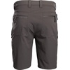 image:imageVortex Mens Sun Slayer Shorts  UPF 50 Sun Protection Moisture Wicking Stretch FabricTower
