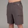 image:imageVortex Mens Sun Slayer Shorts  UPF 50 Sun Protection Moisture Wicking Stretch FabricTower