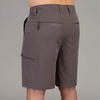 image:imageVortex Mens Sun Slayer Shorts  UPF 50 Sun Protection Moisture Wicking Stretch FabricTower