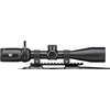 image:imageVortex Optics 44mm Riflescope Throw Lever