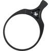 image:imageVortex Optics 44mm Riflescope Throw Lever