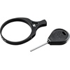 image:imageVortex Optics 44mm Riflescope Throw Lever