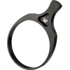 image:imageVortex Optics 44mm Riflescope Throw Lever