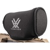 image:imageVortex Optics AMG UH1 Gen II Holographic Sight Sure Fit Neoprene Cover
