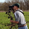 image:imageVortex Optics Archers Binocular StrapBinocular Strap