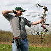 image:imageVortex Optics Archers Binocular StrapBinocular Strap