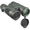 image:imageVortex Optics Binocular Caps  Vulture HD 56mmCrossfire 42 mm