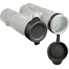 image:imageVortex Optics Binocular Caps  Vulture HD 56mmDiamondback 32 mm