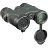 image:imageVortex Optics Binocular Caps  Vulture HD 56mmDiamondback 32mm