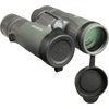 image:imageVortex Optics Binocular Caps  Vulture HD 56mmRazor Hd 42mm