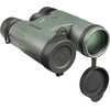 image:imageVortex Optics Binocular Caps  Vulture HD 56mmViper HD 42mm