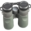 image:imageVortex Optics Binocular RainguardsMid  Full Size Binoculars except Kaibab HD