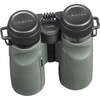 image:imageVortex Optics Binocular RainguardsMid  Full Size Binoculars except Razor  Kaibab HD