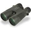image:imageVortex Optics Diamondback 10x42 Roof Prism Binocular10x50