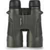 image:imageVortex Optics Diamondback 10x42 Roof Prism Binocular12x50