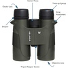 image:imageVortex Optics Diamondback 10x42 Roof Prism Binocular12x50