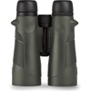 image:imageVortex Optics Diamondback 10x42 Roof Prism Binocular12x50