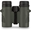 image:imageVortex Optics Diamondback 10x42 Roof Prism Binocular8x32