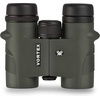 image:imageVortex Optics Diamondback 10x42 Roof Prism Binocular8x32