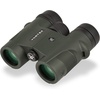 image:imageVortex Optics Diamondback 10x42 Roof Prism Binocular8x32