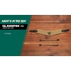 image:imageVortex Optics GlassPak Pro Binocular Comfort Neck Strap