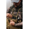 image:imageVortex Optics GlassPak Pro Binocular Comfort Neck Strap