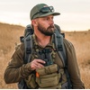 image:imageVortex Optics GlassPak Pro Binocular Comfort Neck Strap