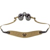 image:imageVortex Optics GlassPak Pro Binocular Comfort Neck Strap