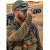 image:imageVortex Optics GlassPak Pro Binocular Comfort Neck Strap