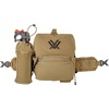 image:imageVortex Optics GlassPak Pro Binocular Harness Bear Spray Pouch Attachment