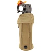 image:imageVortex Optics GlassPak Pro Binocular Harness Bear Spray Pouch Attachment