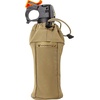 image:imageVortex Optics GlassPak Pro Binocular Harness Bear Spray Pouch Attachment