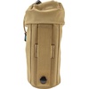 image:imageVortex Optics GlassPak Pro Binocular Harness Bear Spray Pouch Attachment