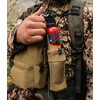 image:imageVortex Optics GlassPak Pro Binocular Harness Bear Spray Pouch Attachment