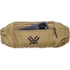 image:imageVortex Optics GlassPak Pro Binocular Harness Hand Muff Attachment