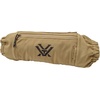 image:imageVortex Optics GlassPak Pro Binocular Harness Hand Muff Attachment