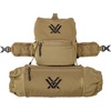 image:imageVortex Optics GlassPak Pro Binocular Harness Hand Muff Attachment