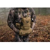 image:imageVortex Optics GlassPak Pro Binocular Harness Hand Muff Attachment