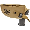 image:imageVortex Optics GlassPak Pro Binocular Harness Holster Attachment