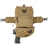 image:imageVortex Optics GlassPak Pro Binocular Harness Holster Attachment