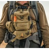 image:imageVortex Optics GlassPak Pro Binocular Harness Holster Attachment