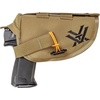image:imageVortex Optics GlassPak Pro Binocular Harness Holster Attachment
