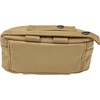 image:imageVortex Optics GlassPak Pro Binocular Harness Large Zipper Pouch Attachment