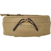image:imageVortex Optics GlassPak Pro Binocular Harness Large Zipper Pouch Attachment