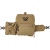 image:imageVortex Optics GlassPak Pro Binocular Harness Laser Rangefinder Pouch Attachment