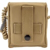 image:imageVortex Optics GlassPak Pro Binocular Harness Laser Rangefinder Pouch Attachment