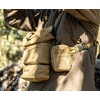 image:imageVortex Optics GlassPak Pro Binocular Harness Small Zipper Pouch Attachment