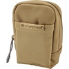 image:imageVortex Optics GlassPak Pro Binocular Harness Small Zipper Pouch Attachment