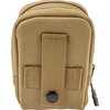 image:imageVortex Optics GlassPak Pro Binocular Harness Small Zipper Pouch Attachment