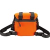 image:imageVortex Optics Glasspak Binocular HarnessBlaze Orange